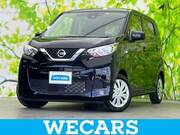 2023 NISSAN DAYZ