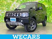2012 SUZUKI JIMNY