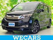 2015 HONDA OTHER