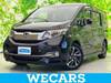 HONDA OTHER