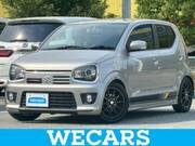 2018 SUZUKI OTHER