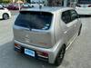 SUZUKI OTHER