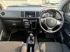 SUZUKI OTHER