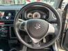 SUZUKI OTHER