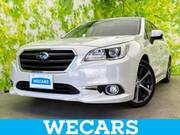 2015 SUBARU LEGACY B4