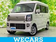 2024 NISSAN OTHER