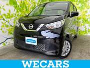 2023 NISSAN DAYZ