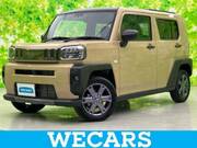 2024 DAIHATSU OTHER