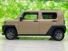 DAIHATSU OTHER
