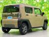 DAIHATSU OTHER
