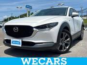 2021 MAZDA OTHER