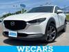 MAZDA OTHER
