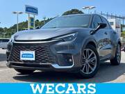 2024 LEXUS OTHER