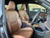 LEXUS OTHER