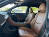 LEXUS OTHER