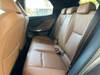 LEXUS OTHER