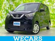2023 NISSAN DAYZ