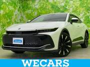 2022 TOYOTA OTHER