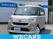 2018 DAIHATSU OTHER