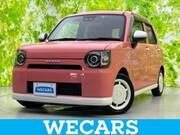 2018 DAIHATSU OTHER