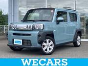 2020 DAIHATSU OTHER