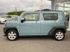 DAIHATSU OTHER