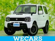 2018 SUZUKI JIMNY