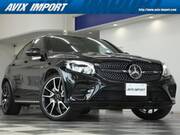 2017 MERCEDES BENZ OTHER