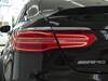 MERCEDES BENZ OTHER
