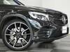 MERCEDES BENZ OTHER