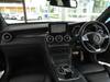 MERCEDES BENZ OTHER
