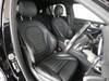 MERCEDES BENZ OTHER