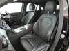 MERCEDES BENZ OTHER