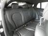 MERCEDES BENZ OTHER
