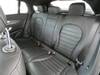 MERCEDES BENZ OTHER
