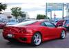FERRARI 360