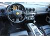 FERRARI 360
