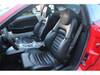FERRARI 360
