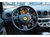 FERRARI 360