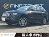 CHRYSLER JEEP COMPASS