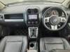 CHRYSLER JEEP COMPASS