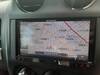 CHRYSLER JEEP COMPASS