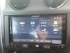 CHRYSLER JEEP COMPASS