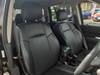 CHRYSLER JEEP COMPASS
