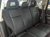 CHRYSLER JEEP COMPASS