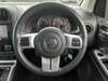 CHRYSLER JEEP COMPASS