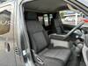 NISSAN NV350 CARAVAN WAGON