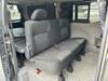 NISSAN NV350 CARAVAN WAGON