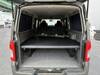 NISSAN NV350 CARAVAN WAGON