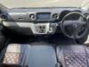 NISSAN NV350 CARAVAN WAGON
